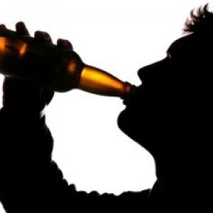 beer_alcohol_binge_drinking_silhouette_2_3_4_N2