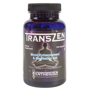 TransZen product photo 5